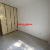 Προάστια Πειραιά, Πέραμα Κέντρο, 107 τ.μ., €150000, Κωδικός 14777
