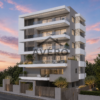 Αθήνα – Βόρεια Προάστια, Χολαργός Πλατεία Δημοκρατίας, 174 τ.μ., €700000