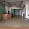 Κωδικός: F1183, Ήπειρος, Ηγουμενίτσα, 110 τ.μ., €1000