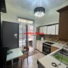 Πειραιάς, Καλλίπολη – Φρεαττύδα Φρεαττύδα, 47 τ.μ., €115000, Κωδικός 14876