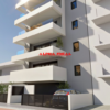 Προάστια Πειραιά, Νίκαια , 98 τ.μ., €330000, Κωδικός 14619