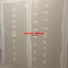 Πειραιάς, Κέντρο – Λιμάνι Λιμάνι, 45 τ.μ., €500, Κωδικός 41017