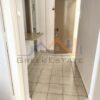 Κωδικός: D1707, Ήπειρος, Ιωάννινα, 34 τ.μ., €300