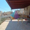 Κωδικός: 2553375 , Κορυδαλλός , 30 τ.μ., €430