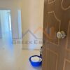 Κωδικός: D3696, Ήπειρος, Ιωάννινα, 75 τ.μ., €400