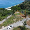 Κωδικός: W383, Ήπειρος, Πρέβεζα, 300 τ.μ., €67000