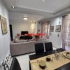 Προάστια Πειραιά, Δραπετσώνα Ανάληψη, 85 τ.μ., €250000, Κωδικός 15030