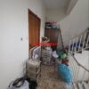 Προάστια Πειραιά, Κερατσίνι Αμφιάλη, 160 τ.μ., €180000, Κωδικός 14992