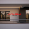 Πειραιάς, Καστέλλα – Πασαλιμάνι Καστέλλα, 97 τ.μ., €410000, Κωδικός 15028