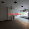 Πειραιάς, Κέντρο – Λιμάνι Λιμάνι, 75 τ.μ., €2200, Κωδικός 40939