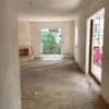 Κωδικός: , Παλαιό Φάληρο Αγία Βαρβάρα, 98 τ.μ., €200000