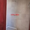 Πειραιάς, Κέντρο – Λιμάνι Λιμάνι, 86 τ.μ., €500, Κωδικός 41009