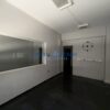 Κωδικός: , Ιλίσια Κάτω Ιλίσια, 83 τ.μ., €180000