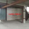 Προάστια Πειραιά, Κερατσίνι Χαραυγή, 540 τ.μ., €850000, Κωδικός 50436