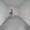 Κωδικός: W4341, Θεσσαλονίκη, Πυλαία, 129 τ.μ., €310000