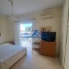 Νέα Μάκρη Μάτι, 85 τ.μ., €170000