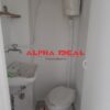 Πειραιάς, Καστέλλα – Πασαλιμάνι Πασαλιμάνι, 22 τ.μ., €350, Κωδικός 40725