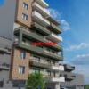 Προάστια Πειραιά, Κερατσίνι Χαραυγή, 80 τ.μ., €240000, Κωδικός 15072