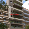 Προάστια Πειραιά, Κερατσίνι Αμφιάλη, 86 τ.μ., €277000, Κωδικός 14949