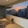 Αθήνα – Νότια Προάστια, Βάρη – Βάρκιζα Βάρκιζα, 40 τ.μ., €900