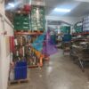 Κωδικός: 2441050 , Άγιος Ιωάννης Ρέντης , 2368 τ.μ., €10000
