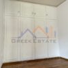 Κωδικός: D2855, Ήπειρος, Ιωάννινα, 50 τ.μ., €400