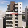 Προάστια Πειραιά, Κορυδαλλός , 86 τ.μ., €275000, Κωδικός 14690