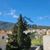 Αθήνα – Ανατολικά Προάστια, Γέρακας Μπαλάνα, 107 τ.μ., €360000