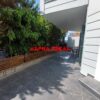 Προάστια Πειραιά, Κερατσίνι Αμφιάλη, 331 τ.μ., €1020000, Κωδικός 15131