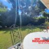 Κωδικός: , Κηφισιά Νέα Κηφισιά, 264 τ.μ., €2400