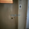 Κωδικός: 145143, Κολωνάκι – Λυκαβηττός Κολωνάκι, 190 τ.μ., €2500