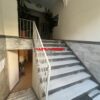 Αθήνα – Νότια Προάστια, Καλλιθέα Κέντρο, 60 τ.μ., €115000, Κωδικός 14790
