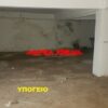 Προάστια Πειραιά, Κερατσίνι , 140 τ.μ., €80000, Κωδικός 30259