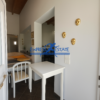 Μαραθώνας Άγιος Παντελεήμονας, 210 τ.μ., €350000