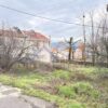 Κωδικός: W377, Ήπειρος, Ανατολή, 447 τ.μ., €100000