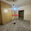 Προάστια Πειραιά, Πέραμα Κέντρο, 72 τ.μ., €80000, Κωδικός 14973