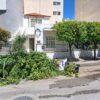ΠΩΛΕΙΤΑΙ ΟΙΚΟΠΕΔΟ 206 τ.μ. ΠΛΑΤΕΙΑ ΚΑΤΩ ΗΛΙΟΥΠΟΛΗ