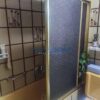 Κωδικός: , Νέα Σμύρνη Χρυσάκη, 120 τ.μ., €450000