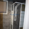 Κωδικός: 138345, Παγκράτι , 70 τ.μ., €900