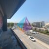 Κωδικός: 2552079 , Αργυρούπολη , 663 τ.μ., €3300000