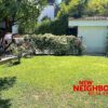 Κωδικός: 12405, Κηφισιά Πολιτεία, 280 τ.μ., €2800
