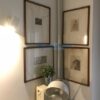 Κωδικός: 138154, Παγκράτι , 43 τ.μ., €630