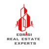 edrasirealestate@gmail.com