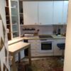 Κωδικος ακινητου  Γ831  μεζονετα στο  κεντρο της Μενεμενης