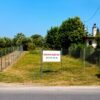 Ενοικιάζεται περιφραγμένος χώρος 342 τ.μ. στα Ροΐτικα Πατρών