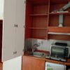 Κωδικος ακινητου  Α3500  στουντιο στον Ευοσμο