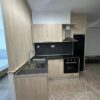 Κωδικος ακινητου Α3504 στουντιο ανακαινισμενο και πληρως επιπλωμενο στον Βαρδαρη