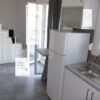 Κωδικος ακινητου  Α3501  στουντιο ανακαινισμενο στον Βαρδαρη