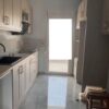 Κωδικος ακινητου  Β4197  διαμερισμα ανακαινισμενο στο Κορδελιο