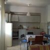 Κωδικος ακινητου  Α3510  γκαρσονιερα στην Ν.Πολιτεια Ευοσμου